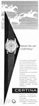 Certina 1956 02.jpg